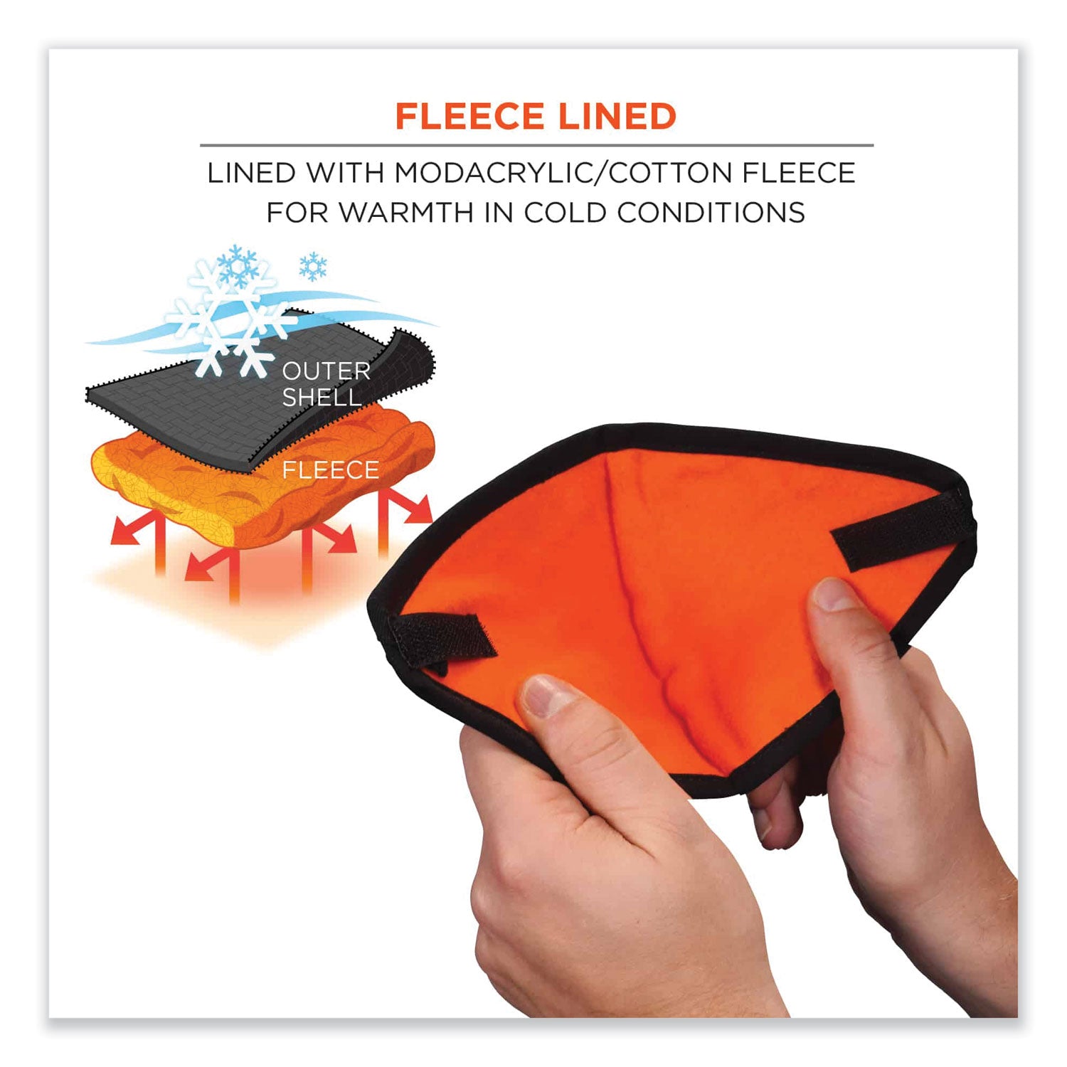 ergodyne-n-ferno-6872-2-layer-fr-mouthpiece-num-ego16872_5