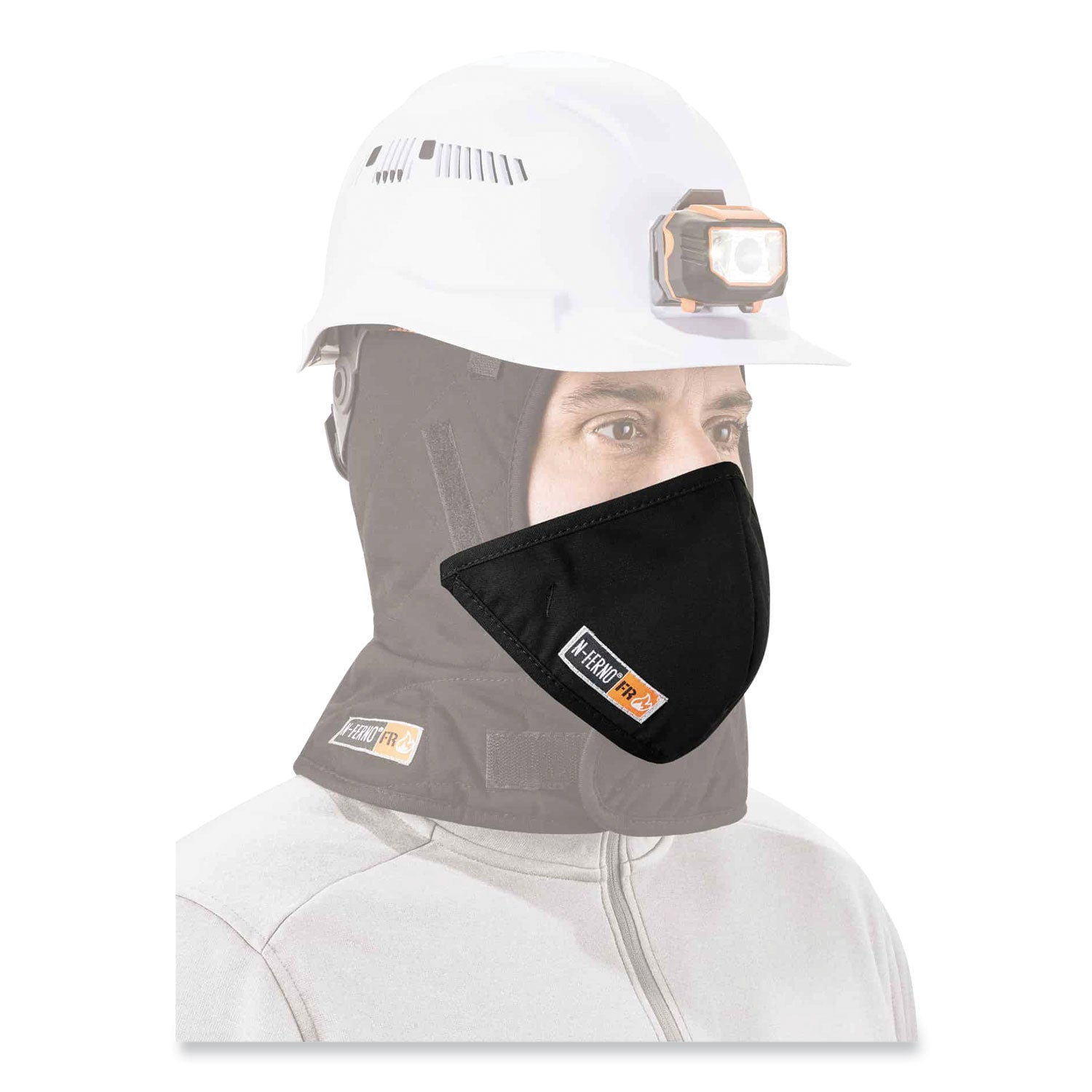 ergodyne-n-ferno-6872-2-layer-fr-mouthpiece-num-ego16872_6