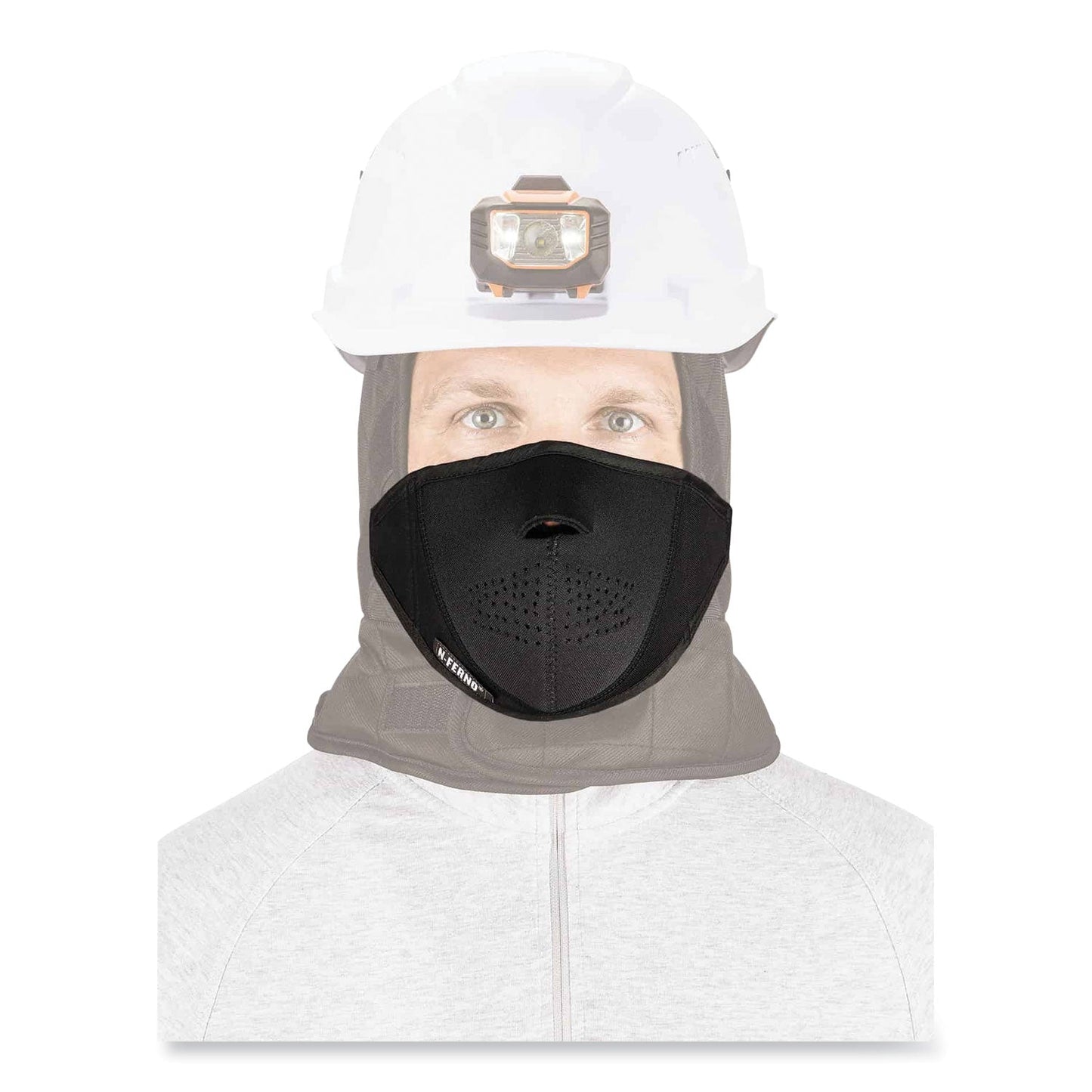 ergodyne-n-ferno-6874-2-layer-thermal-mouthpiece-num-ego16874_2