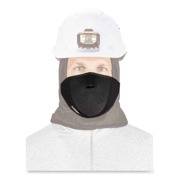 ergodyne-n-ferno-6874-2-layer-thermal-mouthpiece-num-ego16874_2