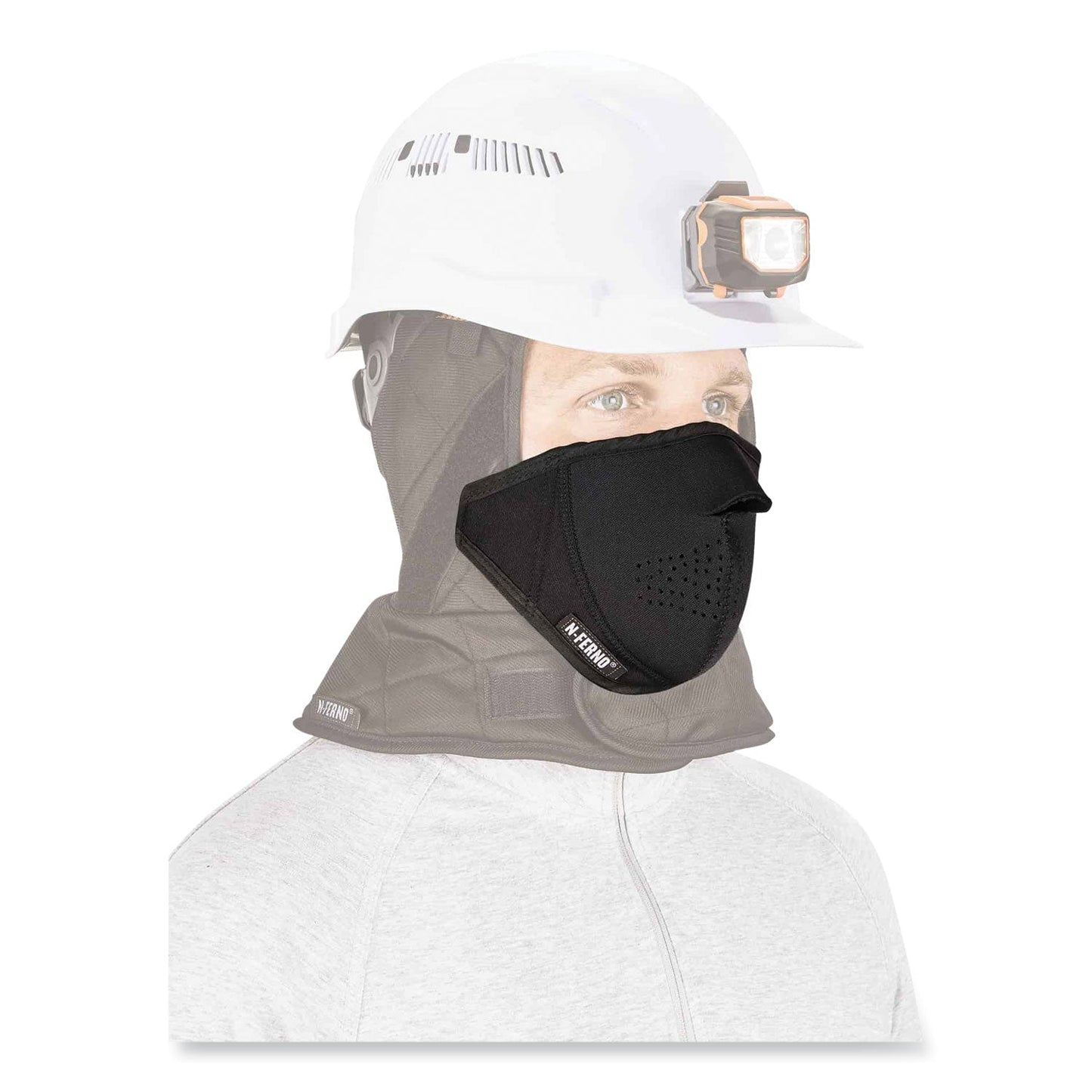 ergodyne-n-ferno-6874-2-layer-thermal-mouthpiece-num-ego16874_3