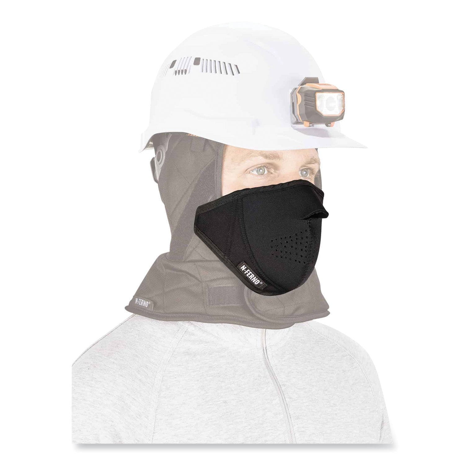 ergodyne-n-ferno-6874-2-layer-thermal-mouthpiece-num-ego16874_3