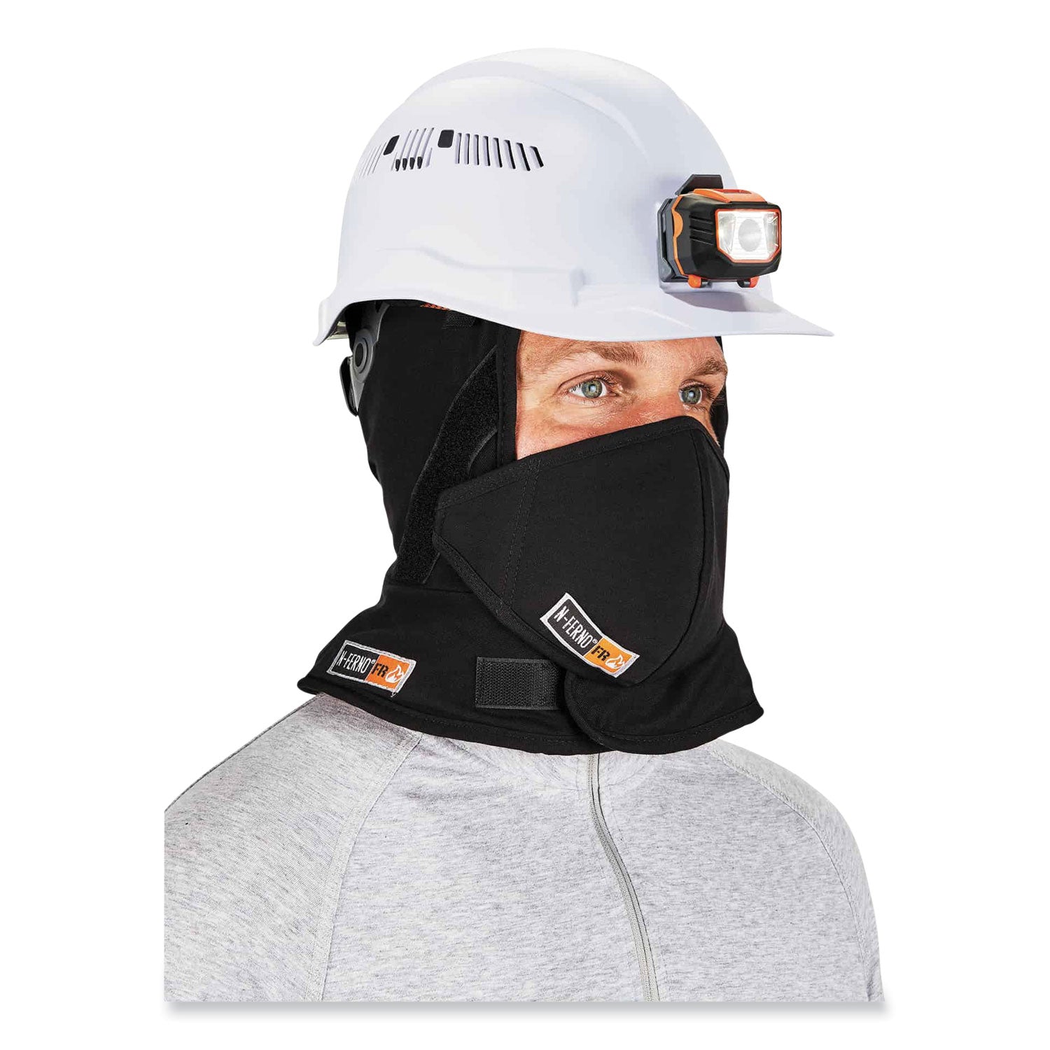 ergodyne-n-ferno-6876-2-layer-fr-liner-mouthpiece-kit-num-ego16876_2