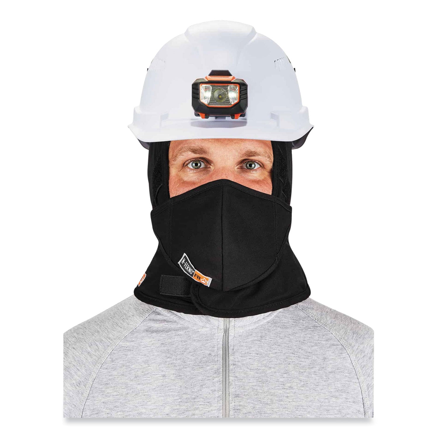 ergodyne-n-ferno-6876-2-layer-fr-liner-mouthpiece-kit-num-ego16876_3