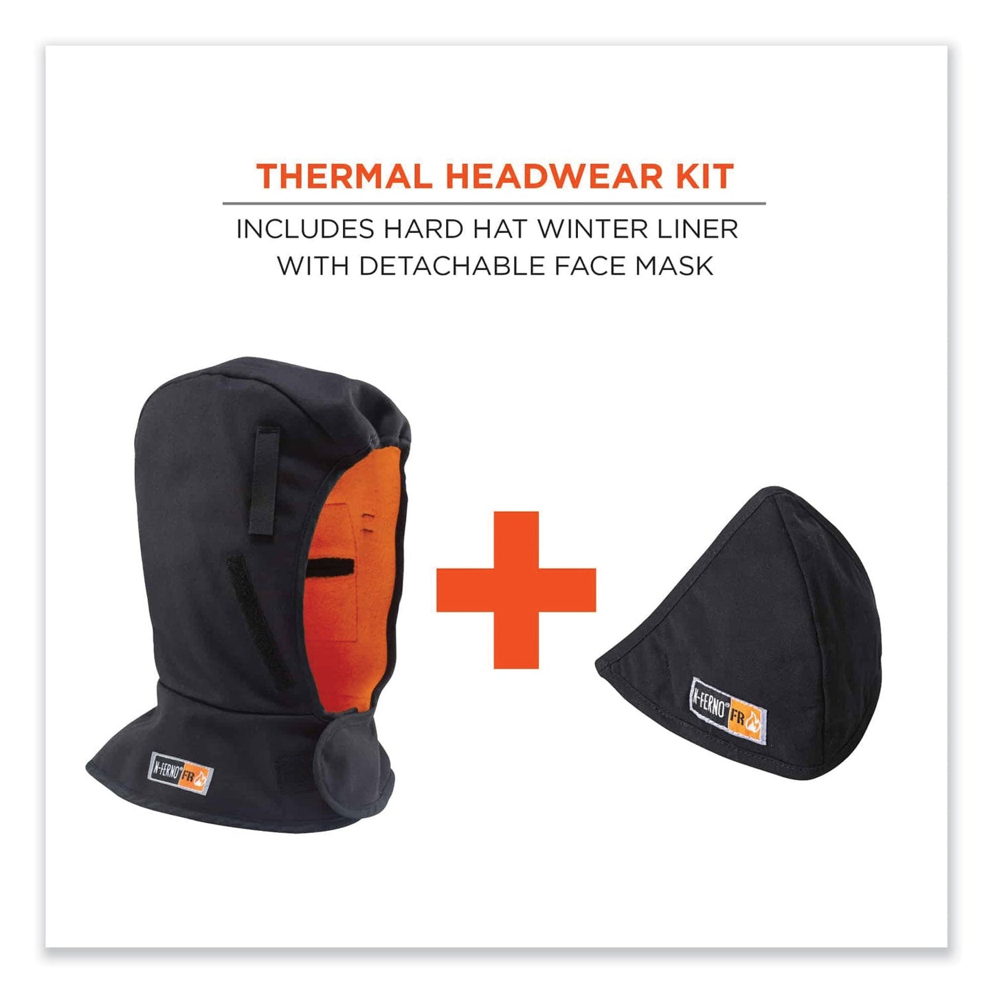 ergodyne-n-ferno-6876-2-layer-fr-liner-mouthpiece-kit-num-ego16876_4