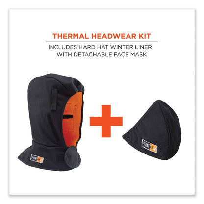 ergodyne-n-ferno-6876-2-layer-fr-liner-mouthpiece-kit-num-ego16876_4