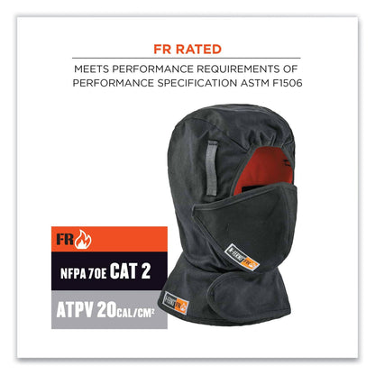 ergodyne-n-ferno-6876-2-layer-fr-liner-mouthpiece-kit-num-ego16876_5