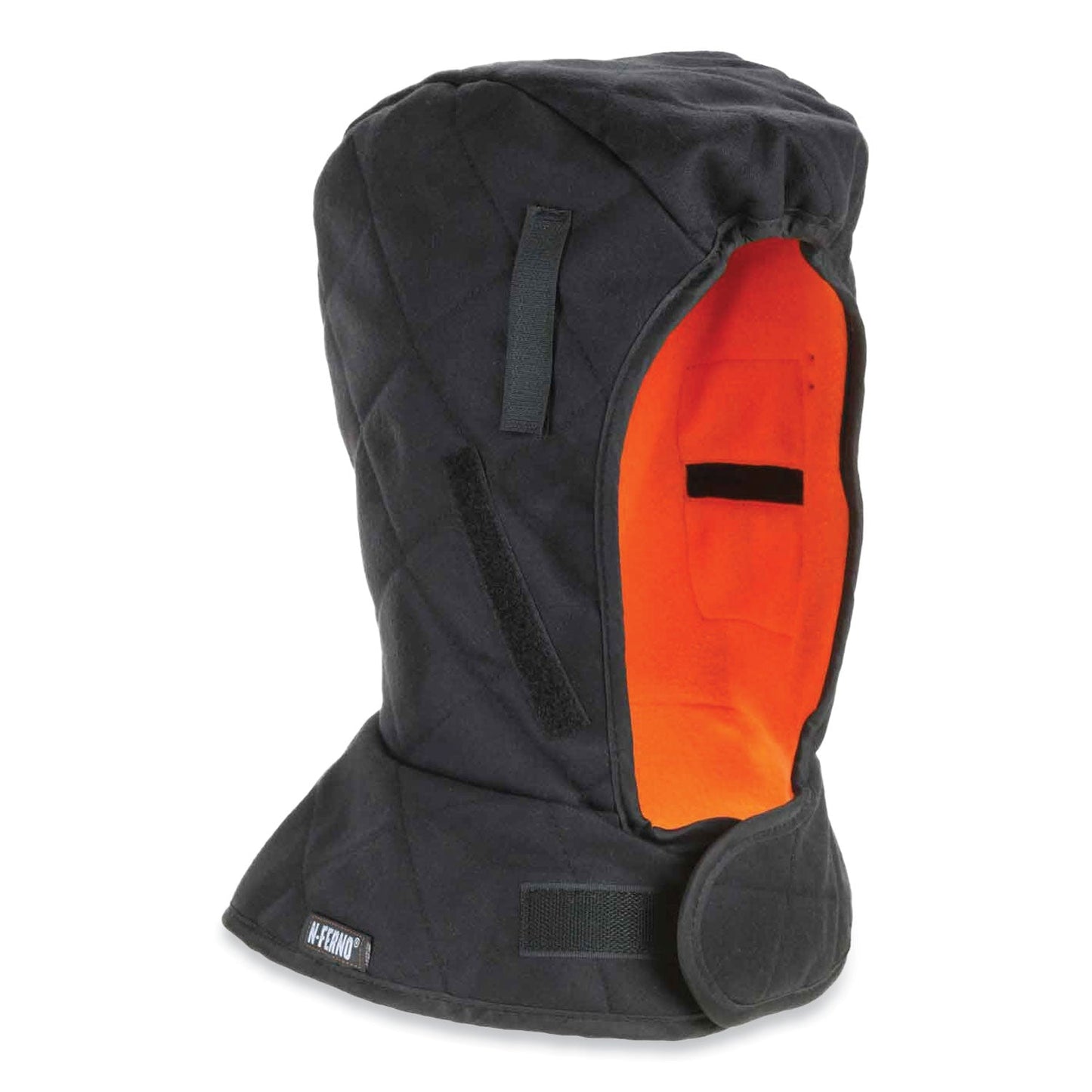 ergodyne-n-ferno-6877-3-layer-fr-winter-liner-num-ego16877_1