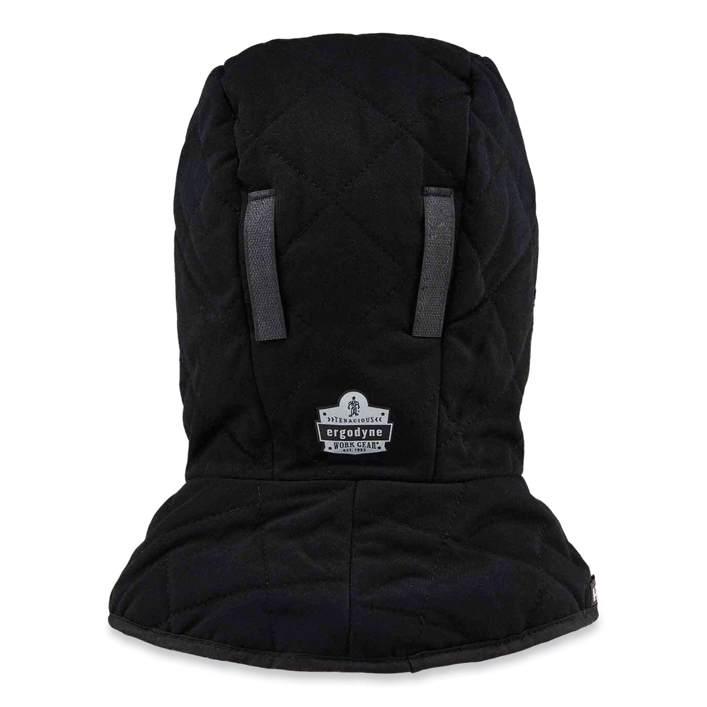 ergodyne-n-ferno-6877-3-layer-fr-winter-liner-num-ego16877_2