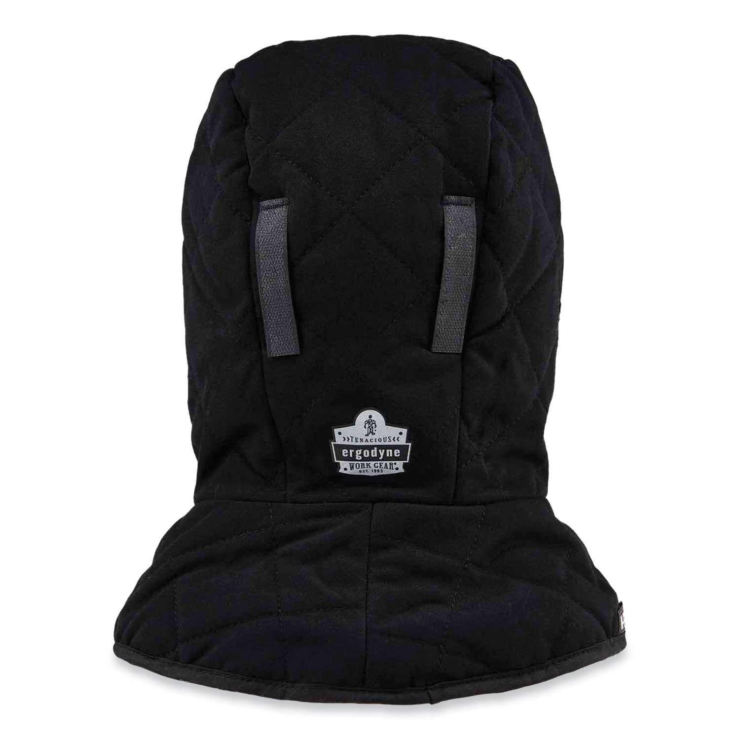 ergodyne-n-ferno-6877-3-layer-fr-winter-liner-num-ego16877_2