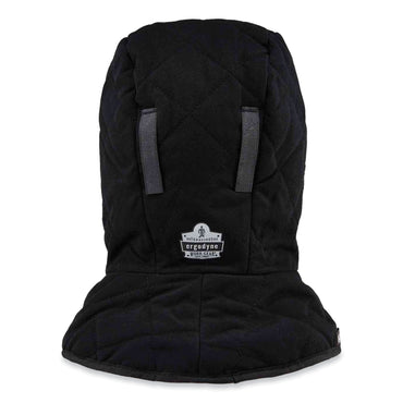 ergodyne-n-ferno-6877-3-layer-fr-winter-liner-num-ego16877_2