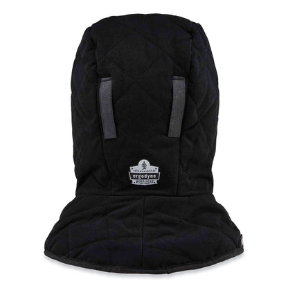 ergodyne-n-ferno-6877-3-layer-fr-winter-liner-num-ego16877_2