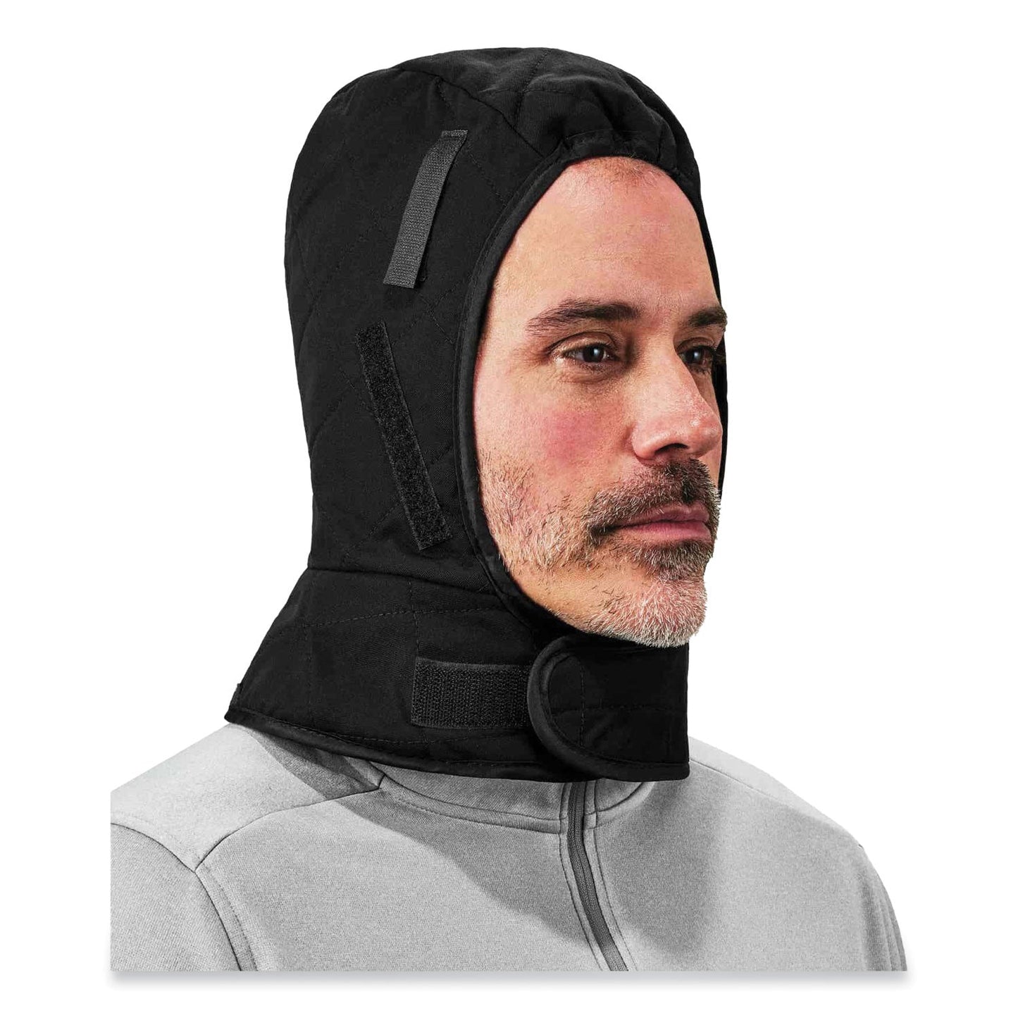 ergodyne-n-ferno-6877-3-layer-fr-winter-liner-num-ego16877_3