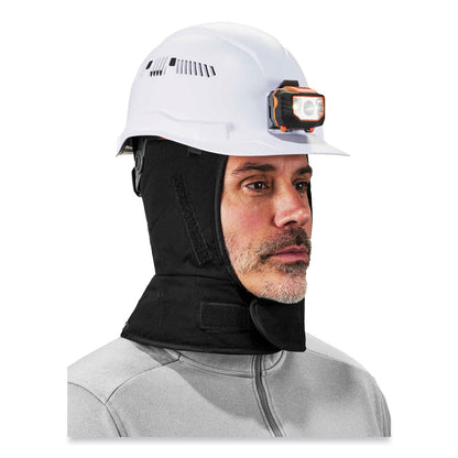 ergodyne-n-ferno-6877-3-layer-fr-winter-liner-num-ego16877_5