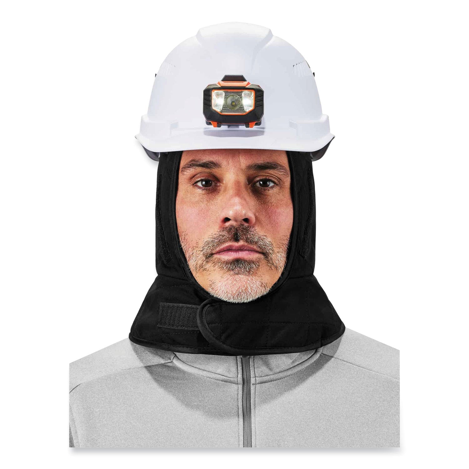 ergodyne-n-ferno-6877-3-layer-fr-winter-liner-num-ego16877_6