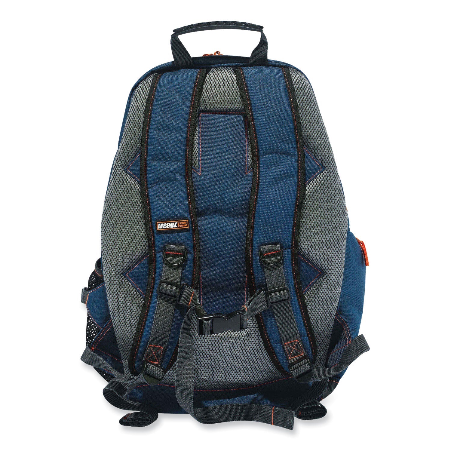 ergodyne-arsenal-5244-responder-backpack-num-ego13497_2