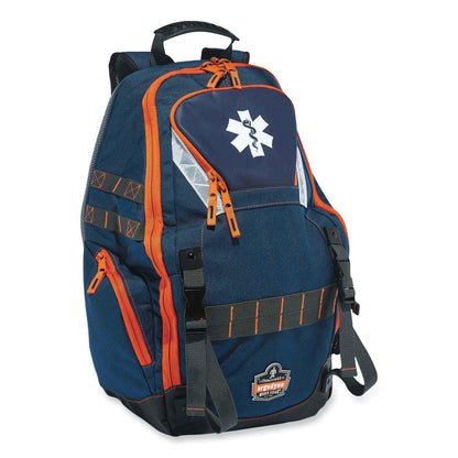 ergodyne-arsenal-5244-responder-backpack-num-ego13497_3