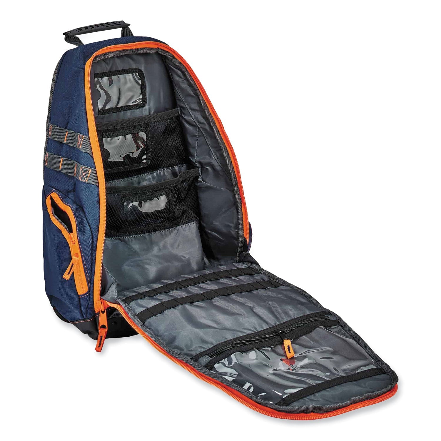 ergodyne-arsenal-5244-responder-backpack-num-ego13497_4