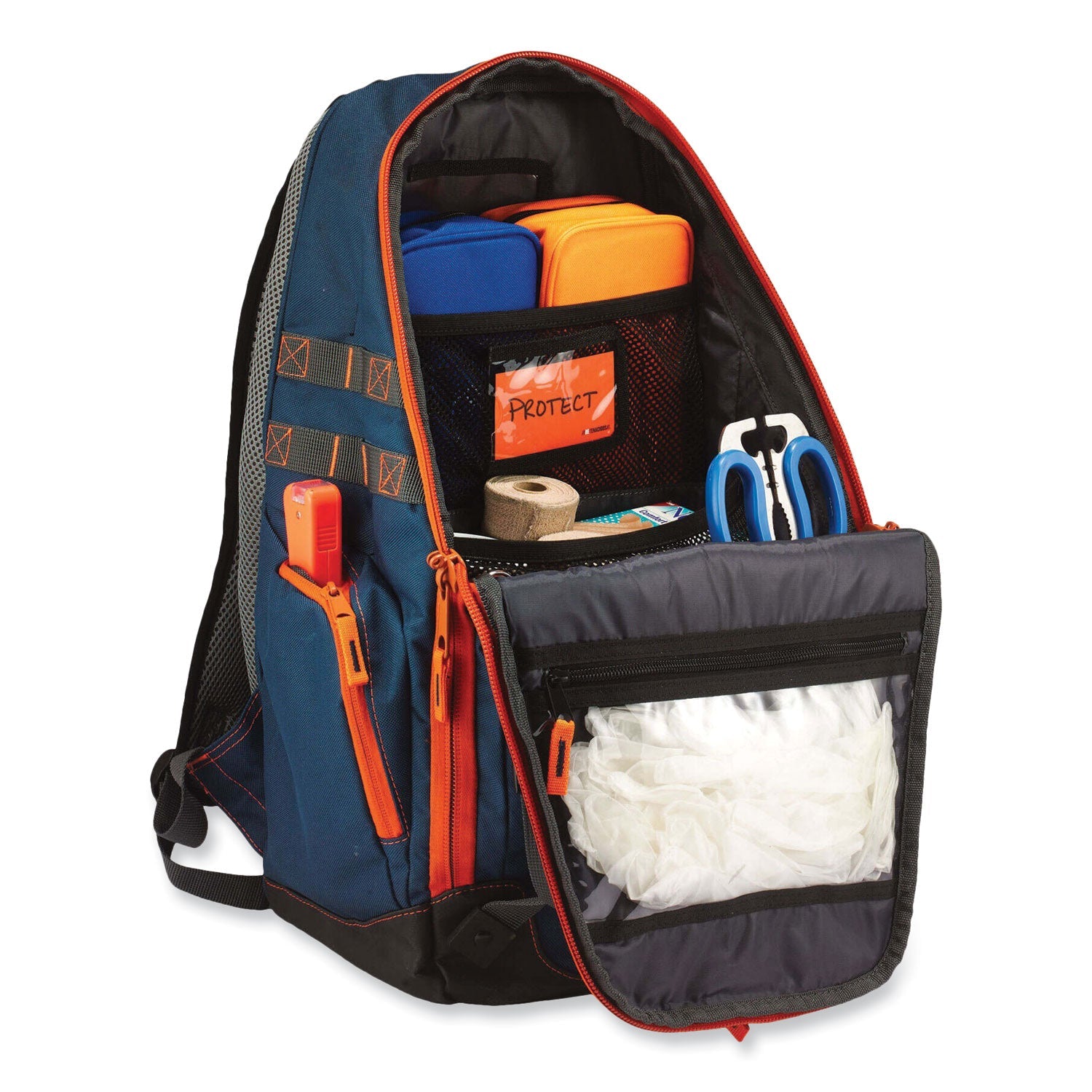 ergodyne-arsenal-5244-responder-backpack-num-ego13497_5
