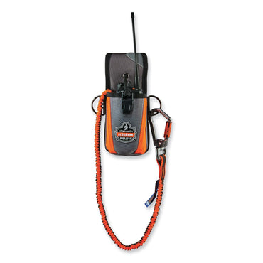 ergodyne-arsenal-5561-small-tool-and-radio-loop-holster-num-ego13561_2
