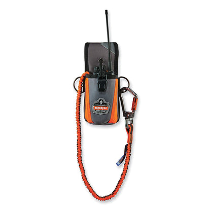 ergodyne-arsenal-5561-small-tool-and-radio-loop-holster-num-ego13561_2