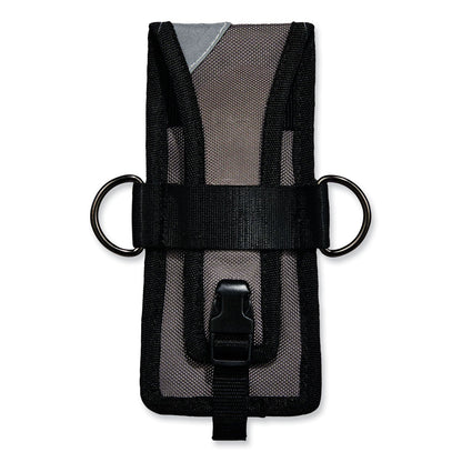 ergodyne-arsenal-5561-small-tool-and-radio-loop-holster-num-ego13561_5