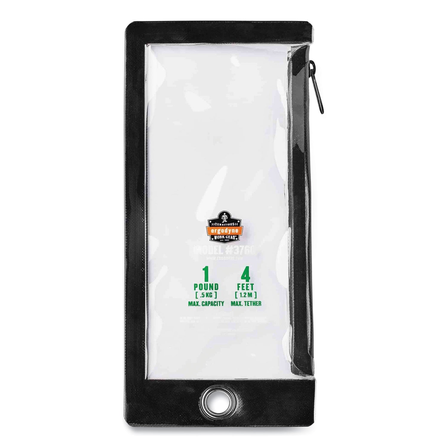 ergodyne-squids-3195-cell-phone-tool-tethering-kit-num-ego19665_4