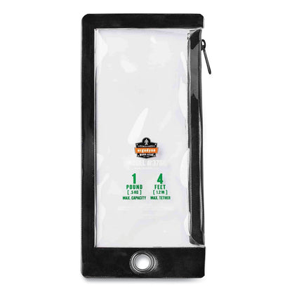 ergodyne-squids-3195-cell-phone-tool-tethering-kit-num-ego19665_4