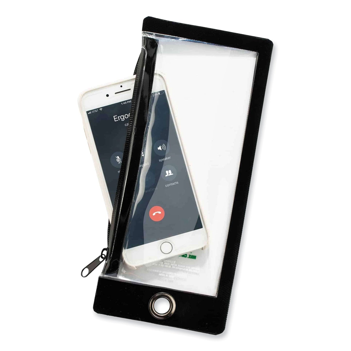 ergodyne-squids-3195-cell-phone-tool-tethering-kit-num-ego19665_5