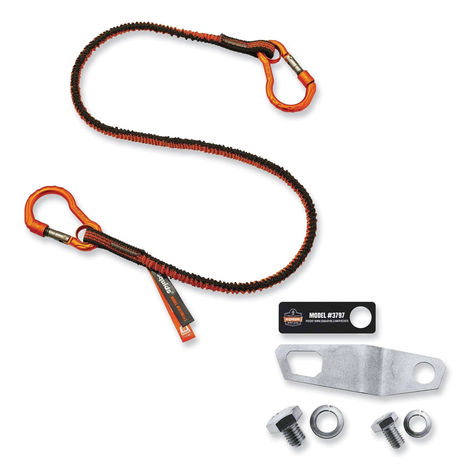 ergodyne-squids-3196-grinder-tool-tethering-kit-num-ego19666_1