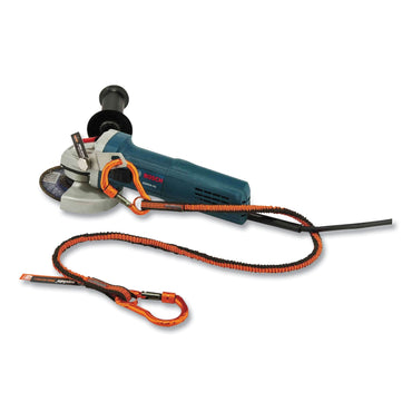 ergodyne-squids-3196-grinder-tool-tethering-kit-num-ego19666_2