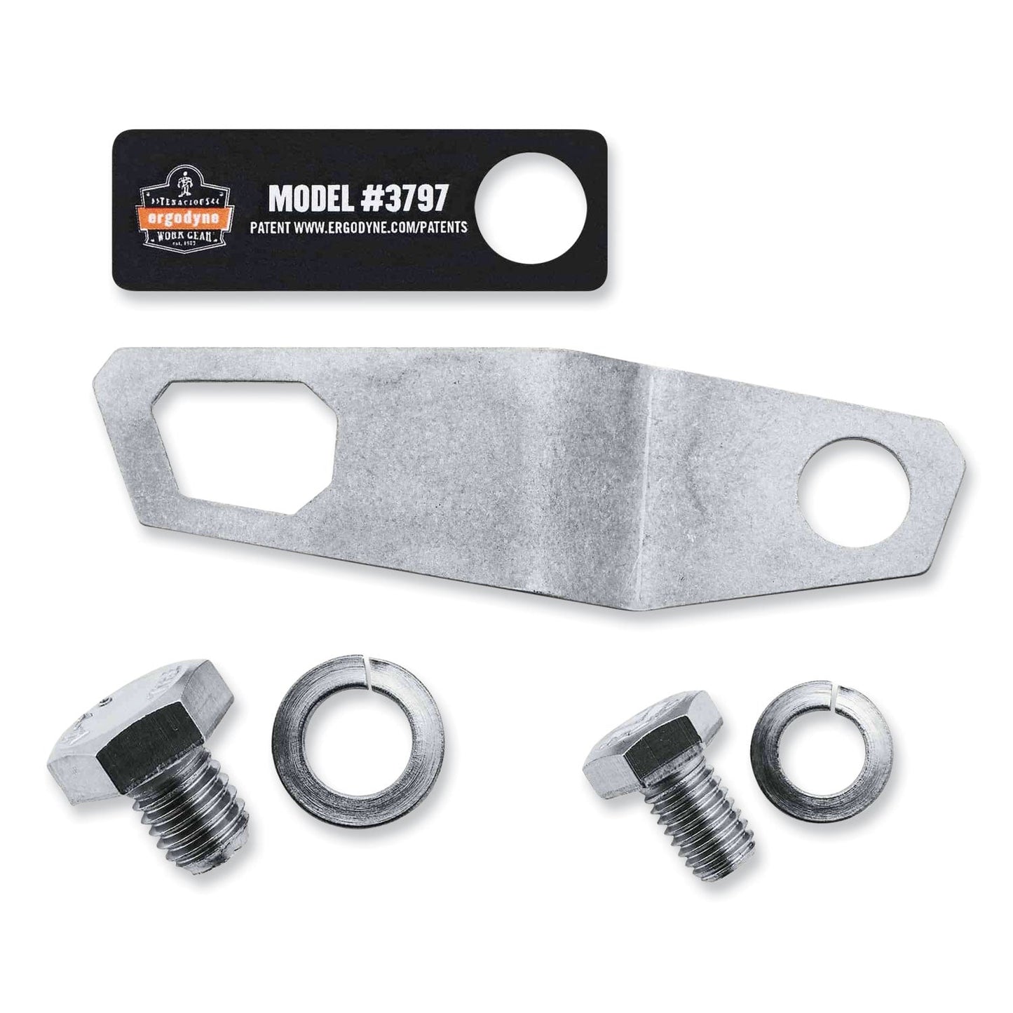 ergodyne-squids-3196-grinder-tool-tethering-kit-num-ego19666_4