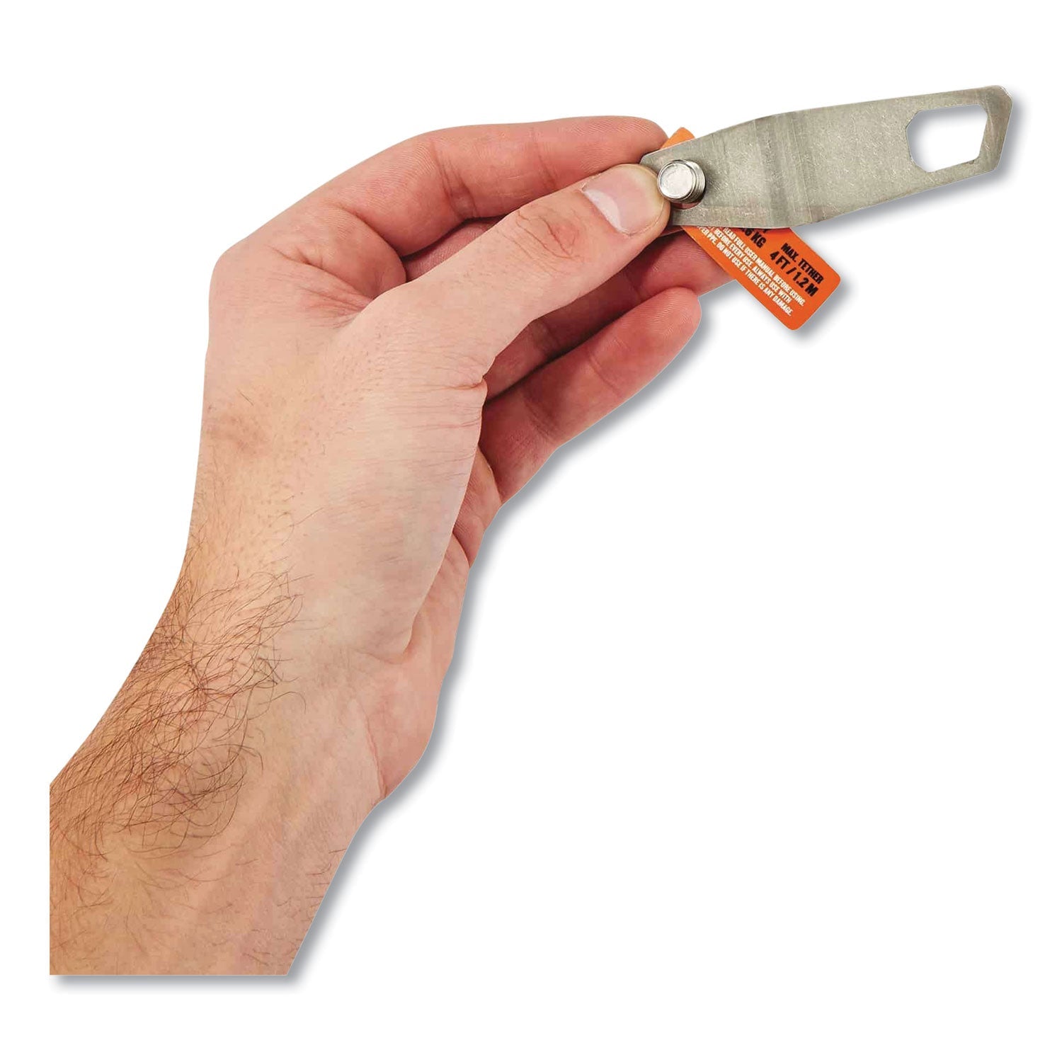 ergodyne-squids-3196-grinder-tool-tethering-kit-num-ego19666_5
