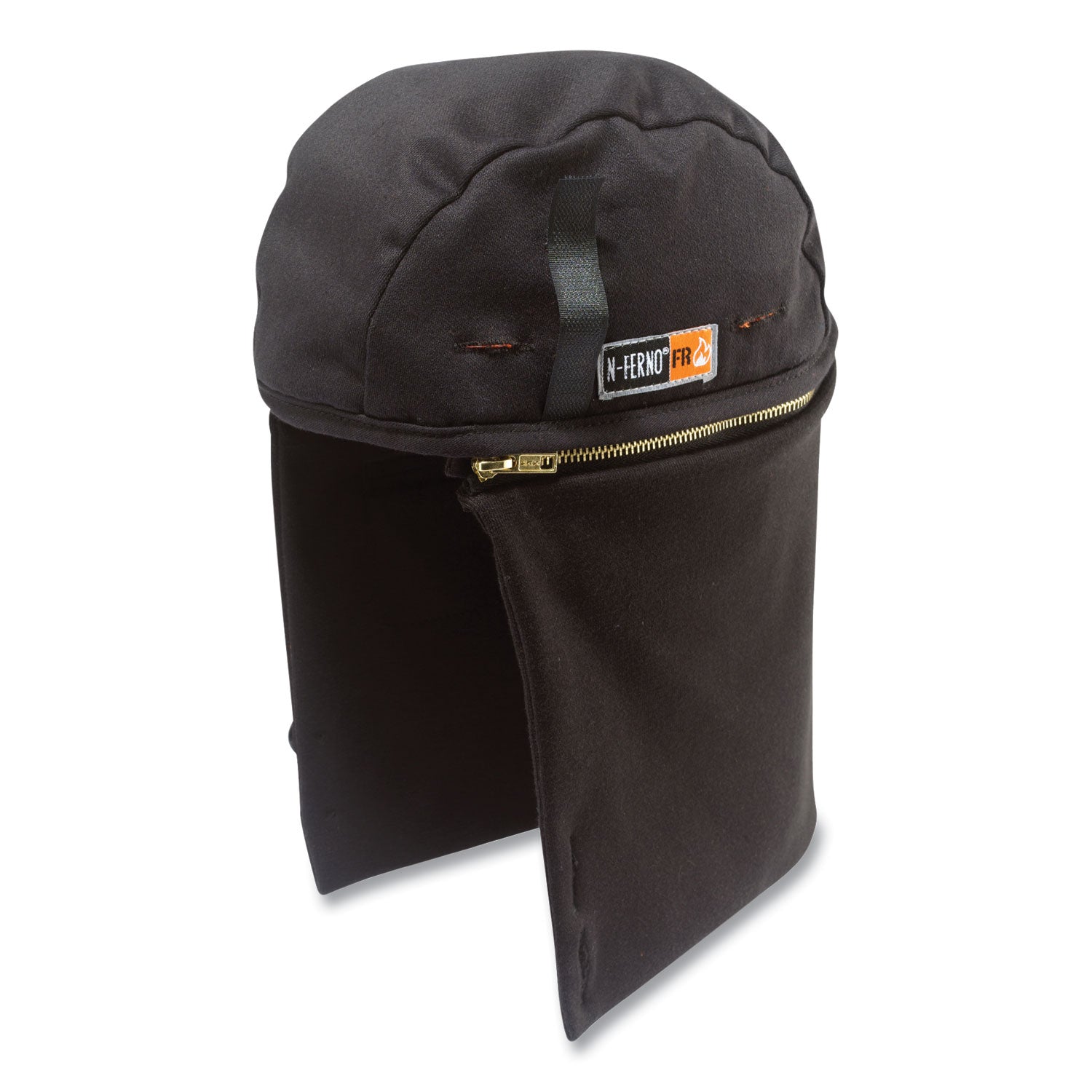 ergodyne-n-ferno-6885-2-layer-fr-zip-off-winter-liner-num-ego16885_1