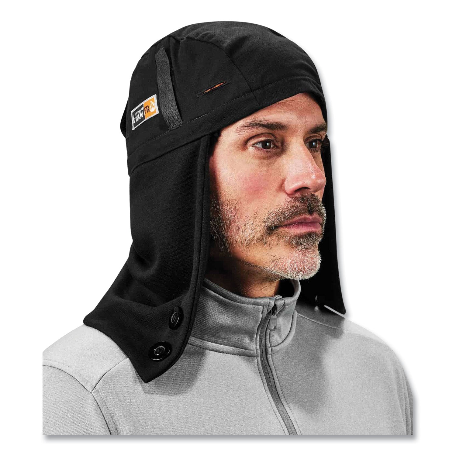 ergodyne-n-ferno-6885-2-layer-fr-zip-off-winter-liner-num-ego16885_2