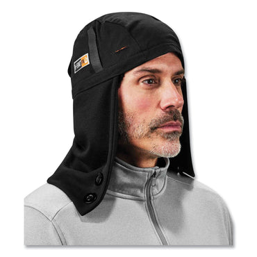 ergodyne-n-ferno-6885-2-layer-fr-zip-off-winter-liner-num-ego16885_2