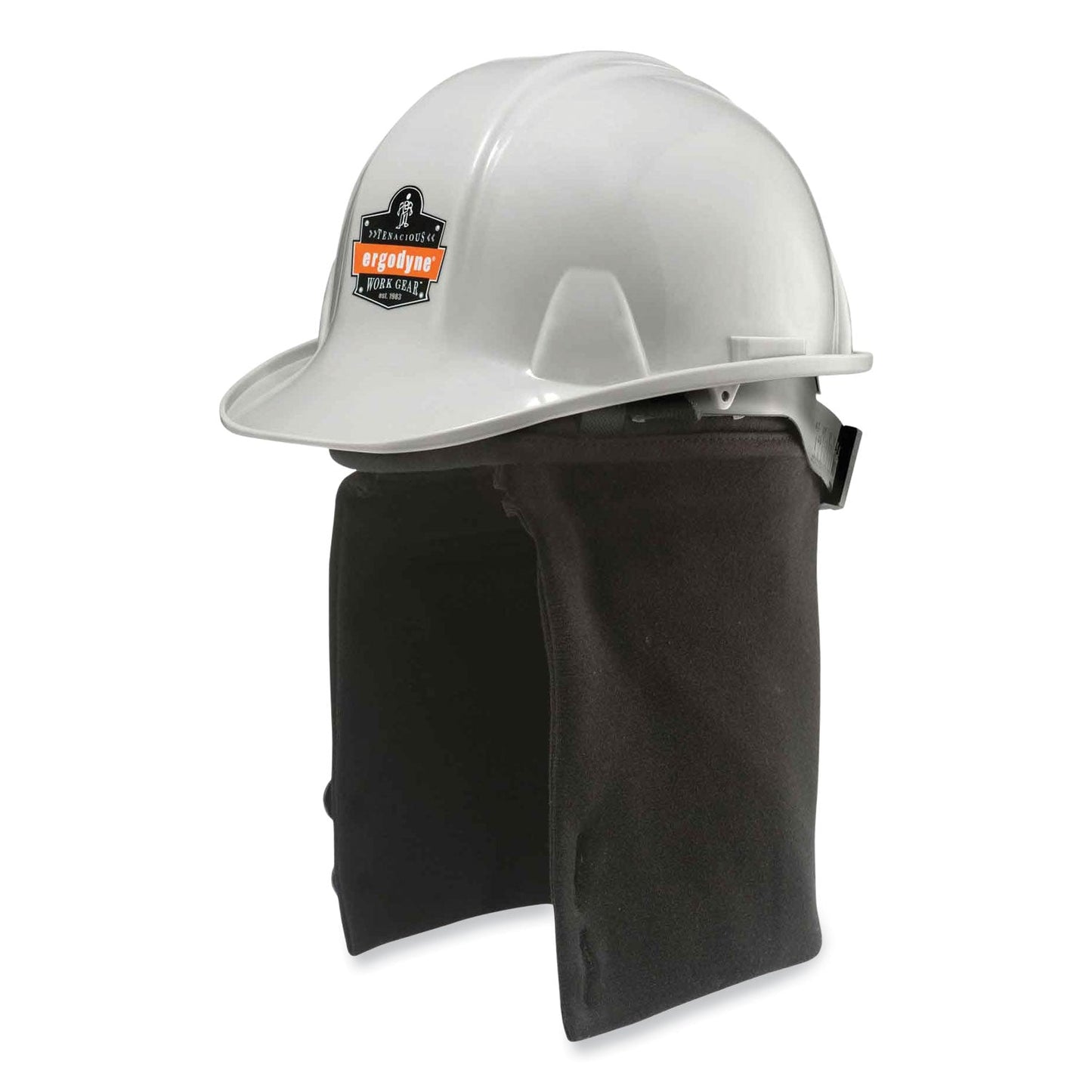 ergodyne-n-ferno-6885-2-layer-fr-zip-off-winter-liner-num-ego16885_4