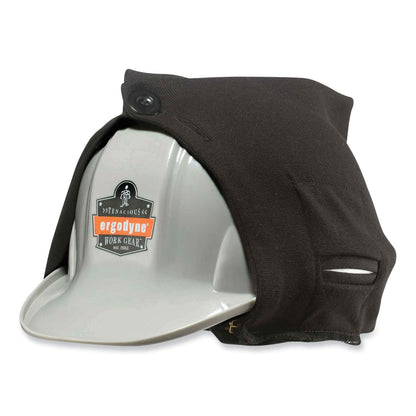 ergodyne-n-ferno-6885-2-layer-fr-zip-off-winter-liner-num-ego16885_5