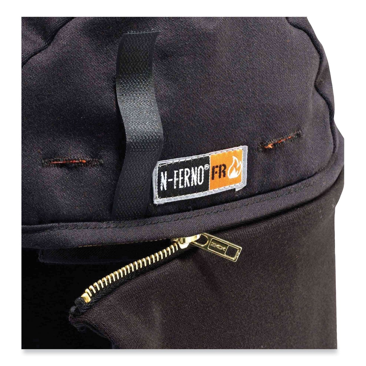 ergodyne-n-ferno-6885-2-layer-fr-zip-off-winter-liner-num-ego16885_6