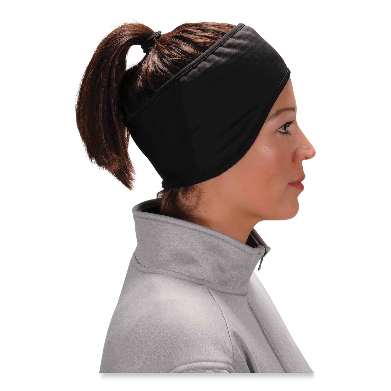 ergodyne-n-ferno-6887-2-layer-winter-headband-num-ego16887_2