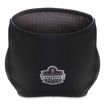 ergodyne-n-ferno-6887-2-layer-winter-headband-num-ego16887_4