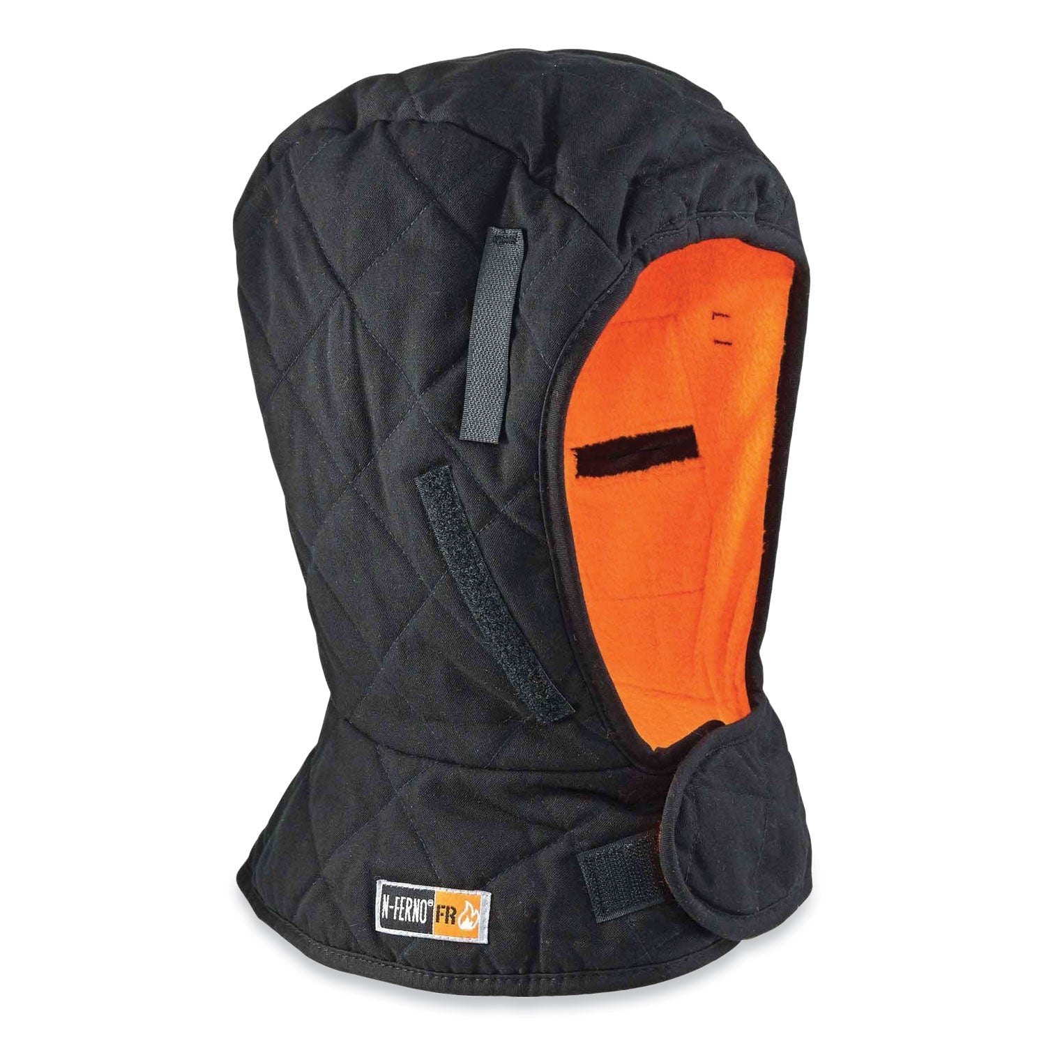 ergodyne-n-ferno-6892-3-layer-fr-cotton-shoulder-winter-liner-num-ego16892_1