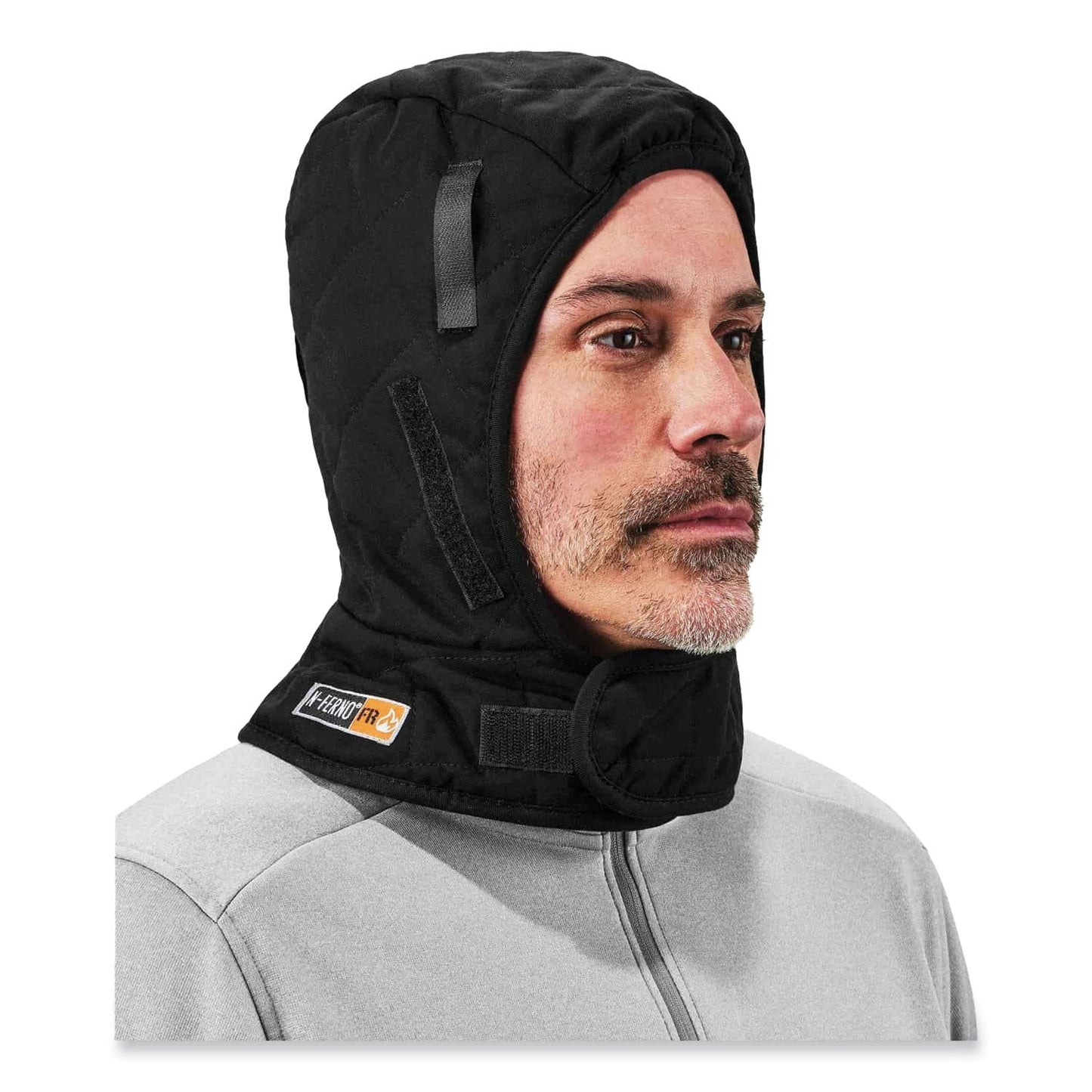 ergodyne-n-ferno-6892-3-layer-fr-cotton-shoulder-winter-liner-num-ego16892_2