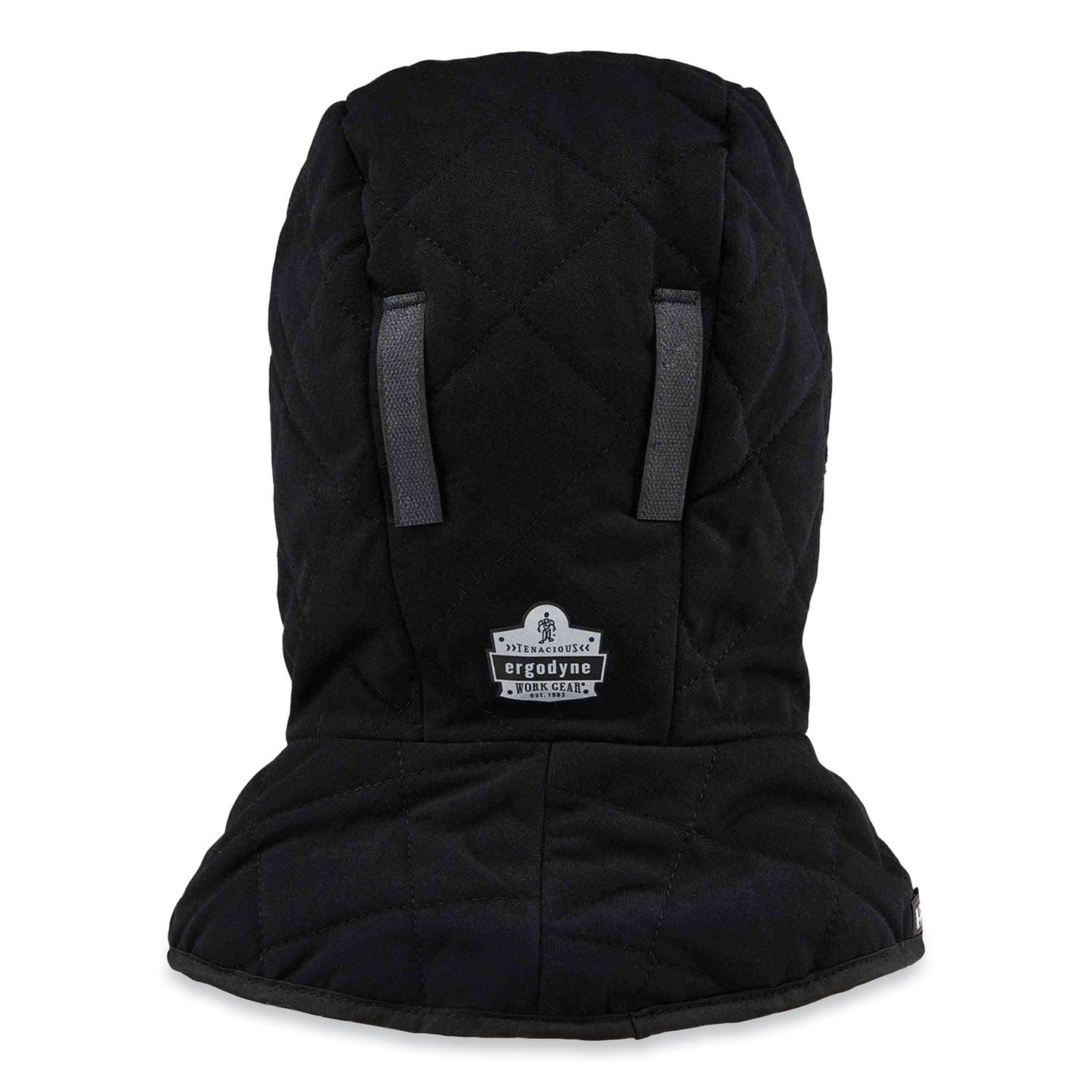 ergodyne-n-ferno-6892-3-layer-fr-cotton-shoulder-winter-liner-num-ego16892_3