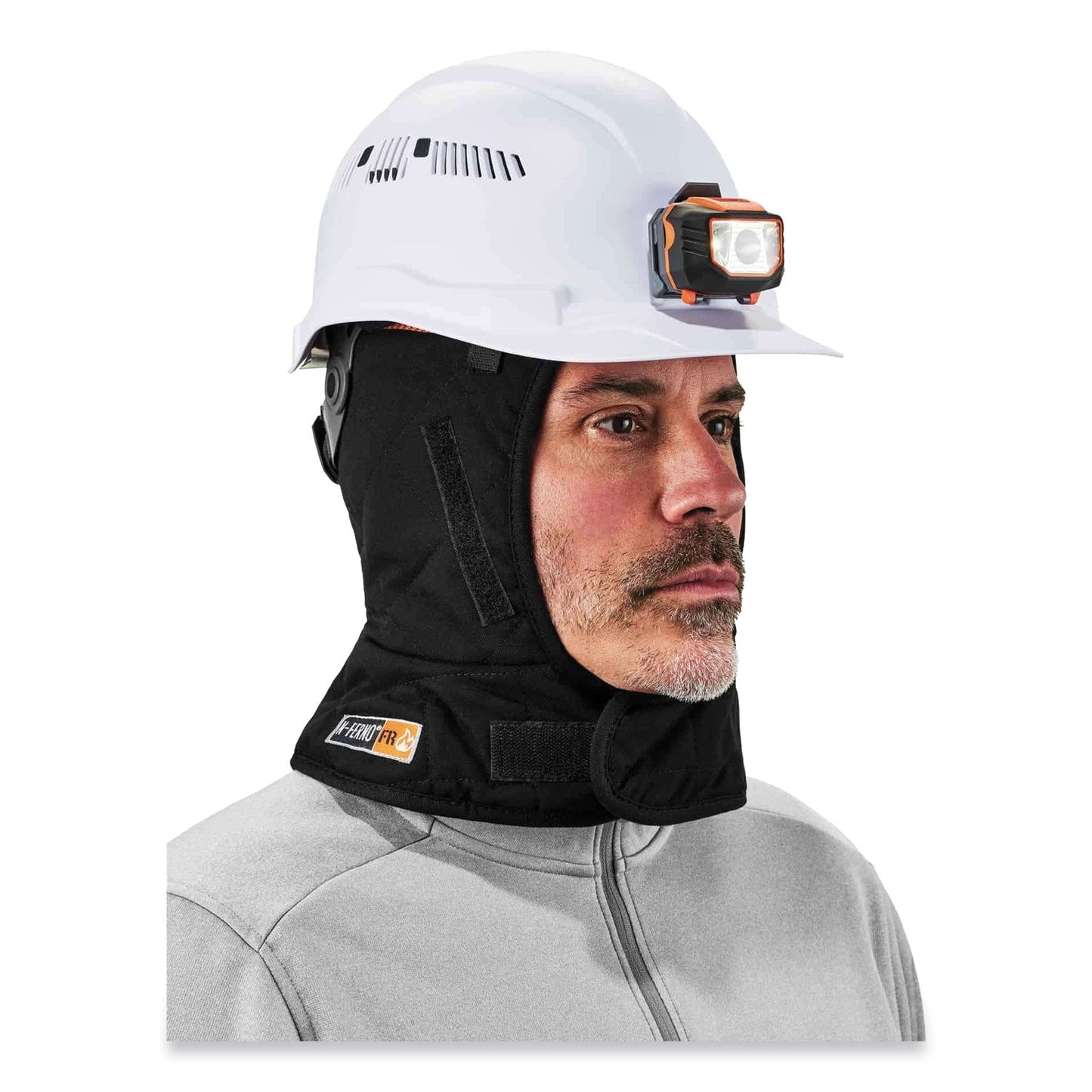 ergodyne-n-ferno-6892-3-layer-fr-cotton-shoulder-winter-liner-num-ego16892_4