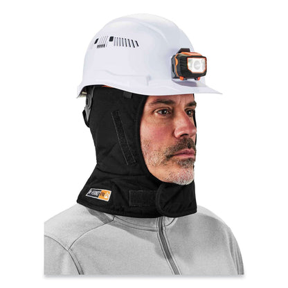 ergodyne-n-ferno-6892-3-layer-fr-cotton-shoulder-winter-liner-num-ego16892_4