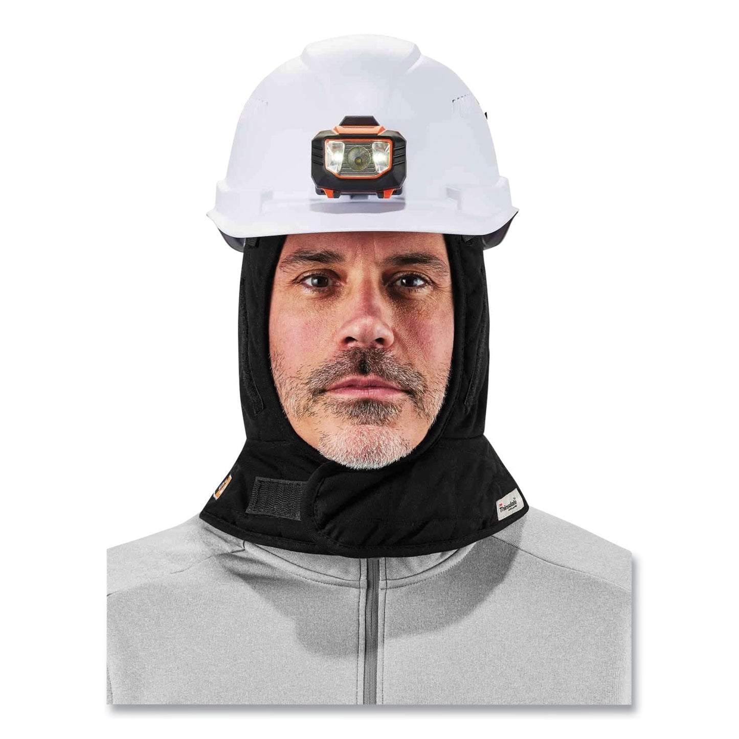 ergodyne-n-ferno-6892-3-layer-fr-cotton-shoulder-winter-liner-num-ego16892_5