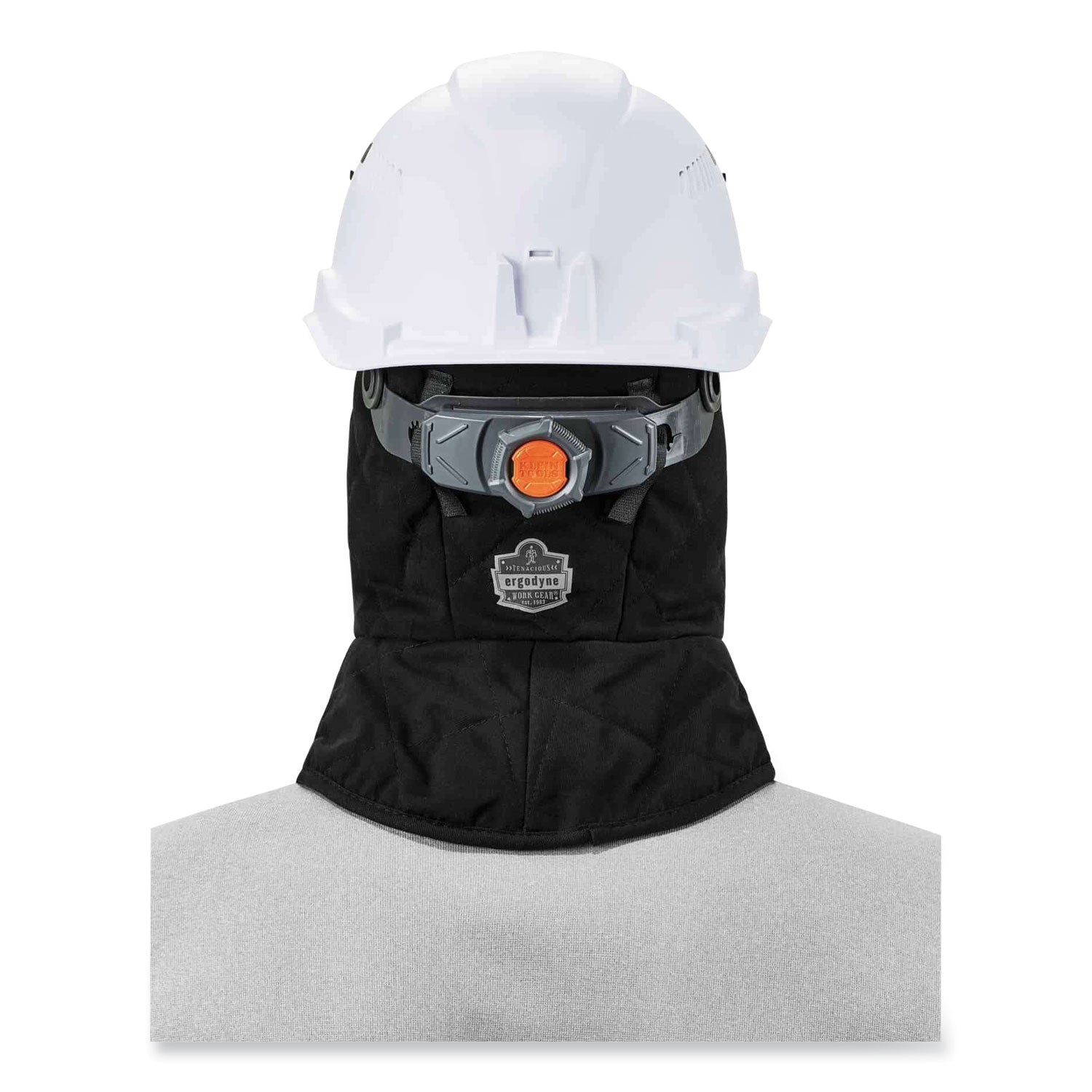 ergodyne-n-ferno-6892-3-layer-fr-cotton-shoulder-winter-liner-num-ego16892_6