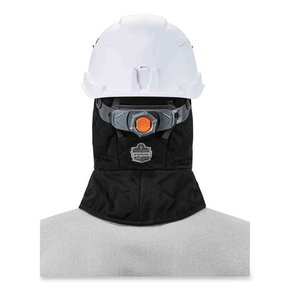 ergodyne-n-ferno-6892-3-layer-fr-cotton-shoulder-winter-liner-num-ego16892_6