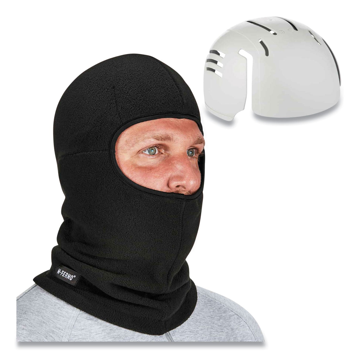 ergodyne-n-ferno-6893zi-balaclava-bump-cap-insert-num-ego16893_2